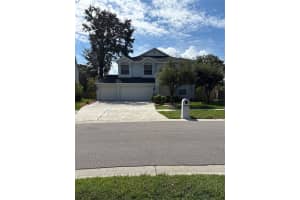 2306 Colusa Ln, VALRICO