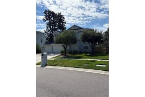 2306 COLUSA LANE, VALRICO, FL 33596 - MLS#MFRTB8423221