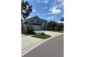 2306 COLUSA LANE, VALRICO, FL 33596 - MLS#MFRTB8423221