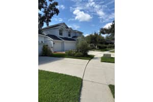 2306 COLUSA LANE, VALRICO, FL 33596 - MLS#MFRTB8423221