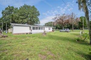 2530 Sutton Rd, LAKELAND