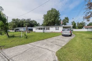 2530 SUTTON ROAD, LAKELAND, FL 33810 - MLS#MFRTB8423222
