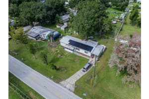 2530 SUTTON ROAD, LAKELAND, FL 33810 - MLS#MFRTB8423222