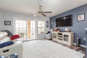 9024 White Sage Loop, LAKEWOOD RANCH
