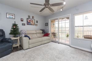 9024 WHITE SAGE LOOP, LAKEWOOD RANCH, FL 34202 - MLS#MFRTB8423224