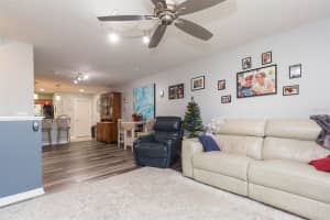 9024 WHITE SAGE LOOP, LAKEWOOD RANCH, FL 34202 - MLS#MFRTB8423224