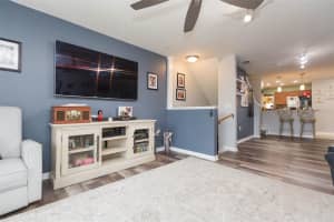 9024 WHITE SAGE LOOP, LAKEWOOD RANCH, FL 34202 - MLS#MFRTB8423224