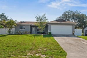 1124 Godfrey Ave, SPRING HILL