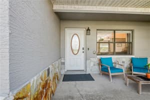 1124 GODFREY AVENUE, SPRING HILL, FL 34609 - MLS#MFRTB8423225