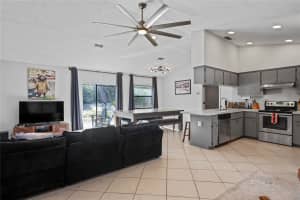 1124 GODFREY AVENUE, SPRING HILL, FL 34609 - MLS#MFRTB8423225