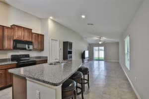 7608 BLUE IRIS LANE, TAMPA, FL 33619 - MLS#MFRTB8423226