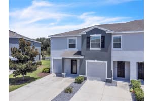 8763 FALLING BLUE PLACE, RIVERVIEW, FL 33578 - MLS#MFRTB8423227