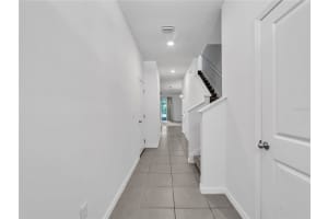 8763 FALLING BLUE PLACE, RIVERVIEW, FL 33578 - MLS#MFRTB8423227