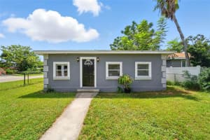 4200 3rd Ave S, ST PETERSBURG