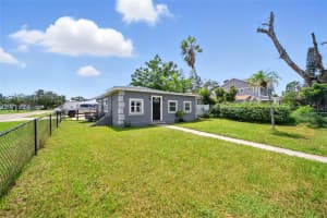 4200 3RD AVENUE, ST PETERSBURG, FL 33711 - MLS#MFRTB8423228