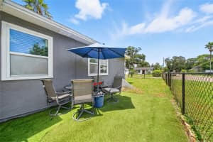 4200 3RD AVENUE, ST PETERSBURG, FL 33711 - MLS#MFRTB8423228