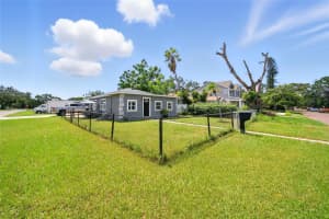 4200 3RD AVENUE, ST PETERSBURG, FL 33711 - MLS#MFRTB8423228