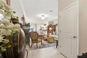 36431 CAMP FIRE TERRACE, ZEPHYRHILLS, FL 33541 - MLS#MFRTB8423229