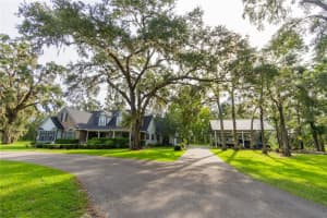 264 50TH LANE, CROSS CITY, FL 32628 - MLS#MFRTB8423230