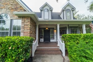 264 50TH LANE, CROSS CITY, FL 32628 - MLS#MFRTB8423230