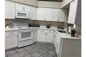 1206 GRASSY MEADOW PLACE, BRANDON, FL 33511 - MLS#MFRTB8423231