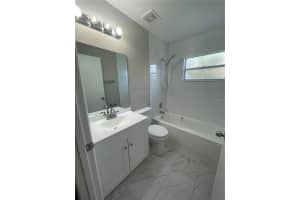1206 GRASSY MEADOW PLACE, BRANDON, FL 33511 - MLS#MFRTB8423231
