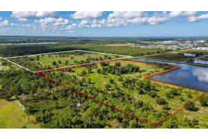 MLS# MFRTB8423232, Punta Gorda, Florida 33982