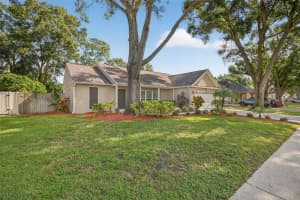 2410 CEDARCREST PLACE, VALRICO, FL 33596 - MLS#MFRTB8423234