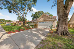 2410 CEDARCREST PLACE, VALRICO, FL 33596 - MLS#MFRTB8423234