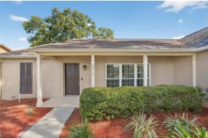 2410 CEDARCREST PLACE, VALRICO, FL 33596 - MLS#MFRTB8423234