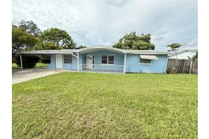 4233 Darlington Rd, HOLIDAY