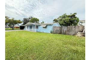 4233 DARLINGTON ROAD, HOLIDAY, FL 34691 - MLS#MFRTB8423235