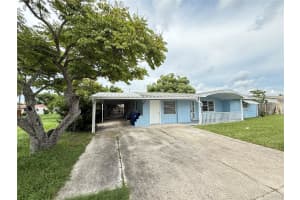 4233 DARLINGTON ROAD, HOLIDAY, FL 34691 - MLS#MFRTB8423235