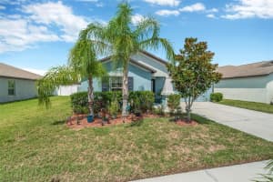 10429 CARLOWAY HILLS DRIVE, WIMAUMA, FL 33598 - MLS#MFRTB8423236