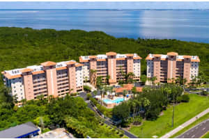 12033 Gandy Blvd N #151, ST PETERSBURG