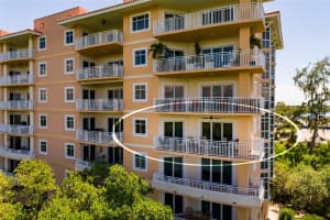 12033 GANDY BOULEVARD, ST PETERSBURG, FL 33702 - MLS#MFRTB8423237