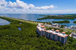 12033 GANDY BOULEVARD, ST PETERSBURG, FL 33702 - MLS#MFRTB8423237