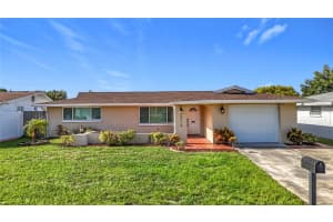 5714 Marble Dr, NEW PORT RICHEY