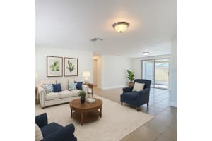 5714 MARBLE DRIVE, NEW PORT RICHEY, FL 34652 - MLS#MFRTB8423238