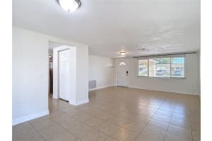 5714 MARBLE DRIVE, NEW PORT RICHEY, FL 34652 - MLS#MFRTB8423238