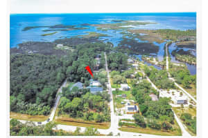 4380 BENVIEW AVENUE, WEEKI WACHEE, FL 34607 - MLS#MFRTB8423240