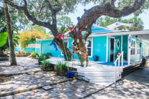 4380 BENVIEW AVENUE, WEEKI WACHEE, FL 34607 - MLS#MFRTB8423240