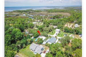 4380 BENVIEW AVENUE, WEEKI WACHEE, FL 34607 - MLS#MFRTB8423240
