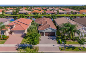 4948 GRAND BANKS DRIVE, WIMAUMA, FL 33598 - MLS#MFRTB8423241