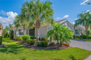 4948 GRAND BANKS DRIVE, WIMAUMA, FL 33598 - MLS#MFRTB8423241