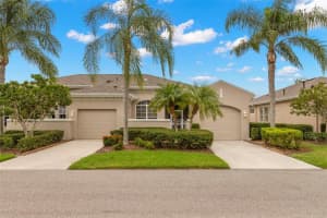 2290 SIFIELD GREENS WAY, SUN CITY CENTER, FL 33573 - MLS#MFRTB8423242