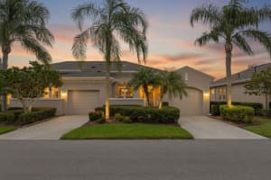 2290 Sifield Greens Way, SUN CITY CENTER