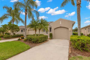 2290 SIFIELD GREENS WAY, SUN CITY CENTER, FL 33573 - MLS#MFRTB8423243