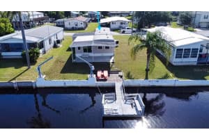 13029 Starboard Ct, HUDSON