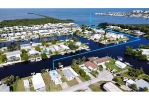 13029 STARBOARD COURT, HUDSON, FL 34667 Sold 10/03/25
